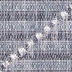 checker diamond