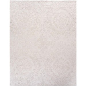 Pine PNE401 Indoor Rugs - Safavieh - 1 of 4