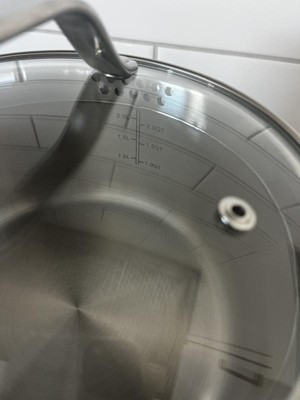 Guest review image 1 of 4, zoom in