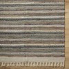 Hauteloom Brenda Sage Area Rug - 3 of 4