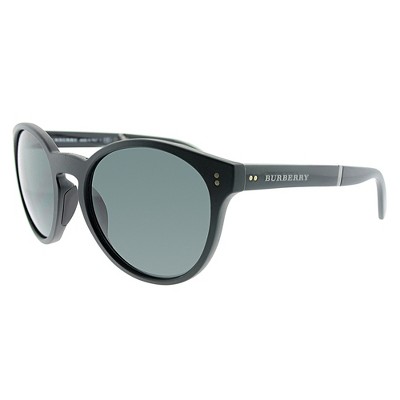 burberry sunglasses foldable