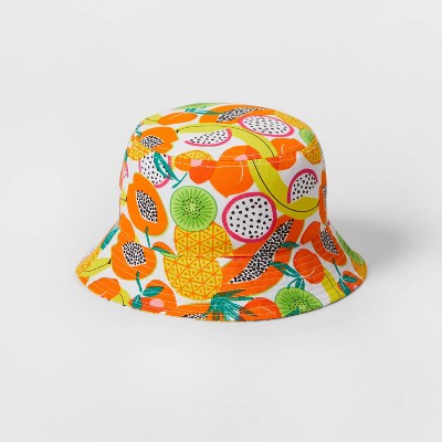Cotton Girls Accessories Target - shark bucket hat roblox