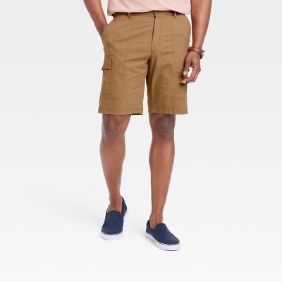 Goodfellow & Co : Men's Shorts : Target
