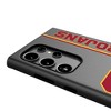 Keyscaper NCAA Big Ten Universities Sidebar MagSafe Compatible Cell Phone Case for Samsung Galaxy - 4 of 4