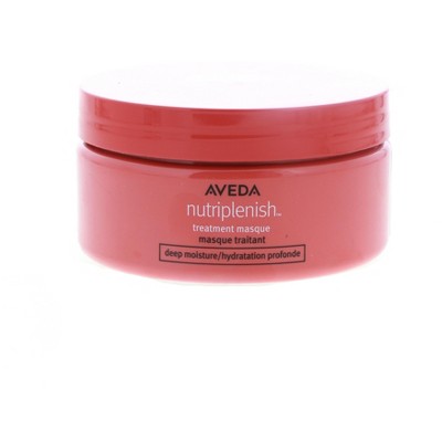 Aveda Nutriplenish Deep Moisture Treatment Masque, 6.8 oz