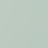 seafoam