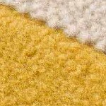 mustard, black, light gray, taupe, charcoal, beige