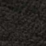 mustard, black, light gray, taupe, charcoal, beige