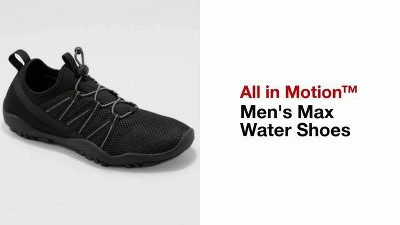 All In Motion Water Shoes