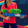 NERF Super Soaker XP100 Water Blaster - image 4 of 4