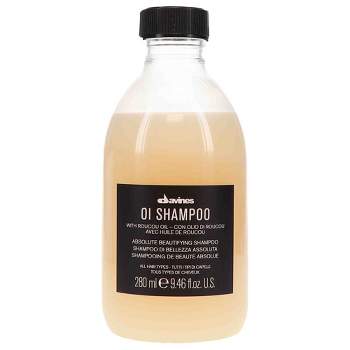 Davines OI Shampoo 9.47 oz