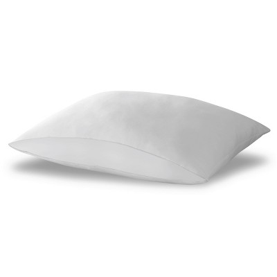 Jumbo Memory Fiber Pillow - Beautyrest