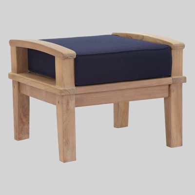target outdoor ottoman