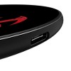 WWE SuperStars (M) Clean 15-Watt Wireless Charger - 3 of 4