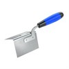 Bon Tool 85-361 Outside Corner Bullnose 5-inch X 3-1/2-inch Comfort Grip Handle - 2 of 2