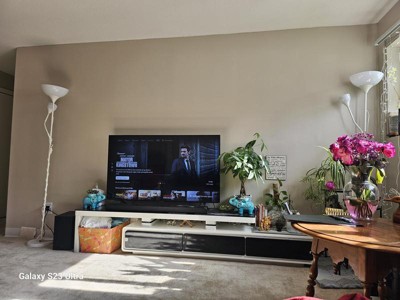 Guest review image 1 of 1, zoom in