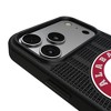 NCAA SEC Universities Text Backdrop MagSafe Compatible Cell Phone Case for Apple iPhone 17 Series - 4 of 4