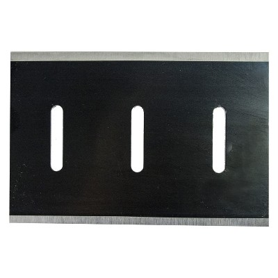 Bon Tool 84-751 Repl Blade for 84-750 Scraper