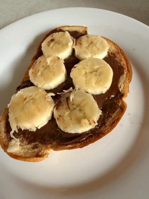 Guest review image 1 of 2, zoom in