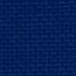 naval academy midshipmen