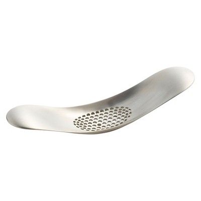 Kitchenaid Classic Garlic Press : Target