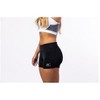 Mizuno Women's Victory 3.5" Inseam Volleyball Shorts - 4 of 4