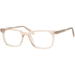 Ernest Hemingway H4854 Designer Acetate Eye Glasses Frame - 1 of 4