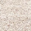 ivory/beige