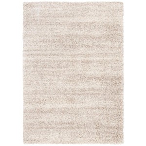 Hudson Shag SGH295 Power Loomed Area Rug  - Safavieh - 1 of 4