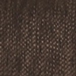 brown/weathered brown