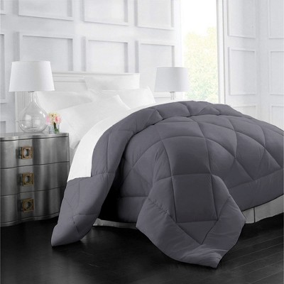 Photo 1 of ***KING**Italian Luxury Down Alternative Lightweight Comforter 2100 Series