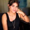 Alegria Accessories Dragonfly bracelet - 2 of 3