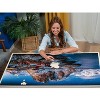 Ravensburger Hamnoy Lofoten Jigsaw Puzzle - 3000pc - 4 of 4