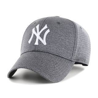 MLB New York Yankees Rodeo Snap Hat_1