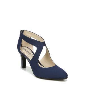 LifeStride Womens Giovanna 2 Pumps - 1 of 4