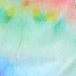 multicolored