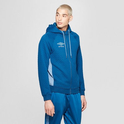 target nike hoodie