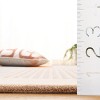 Rodeo Drive RD475 Hand Tufted Indoor Rugs - Safavieh - 4 of 4
