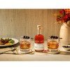 On The Rocks OTR The Manhattan Whiskey Cocktail - 375ml Bottle - 2 of 4