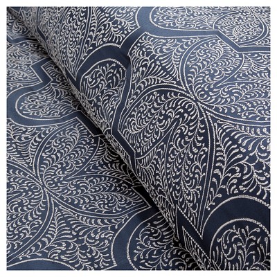 Imagen de producto 7