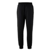 Mizuno Recover Jogger Tall - 2 of 3