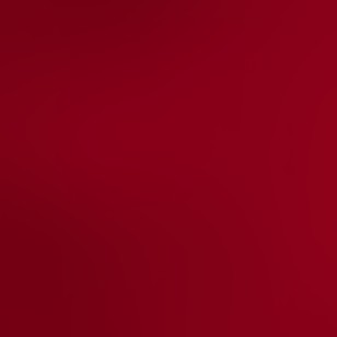 red-darkred
