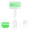 Unique Bargains Round Roller Pet Hair Remover 1 Pc - 3 of 4