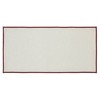 Connell Bathmat 17x36 VHC Brands - 2 of 4