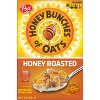 Honey Bunches of Oats Honey Roasted Cereal  - image 2 of 4