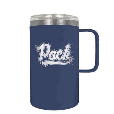 NCAA Nevada Wolf Pack 18oz Hustle Mug