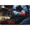 Trends International The Wizarding World: Harry Potter - Hogwarts Express Unframed Wall Poster Prints - 4 of 4