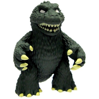 godzilla stuffed animal target