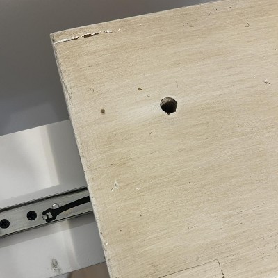 Guest review image 2 of 3, zoom in