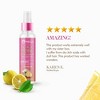 Mielle Rice Water Shine Mist 4 oz. - 4 of 4